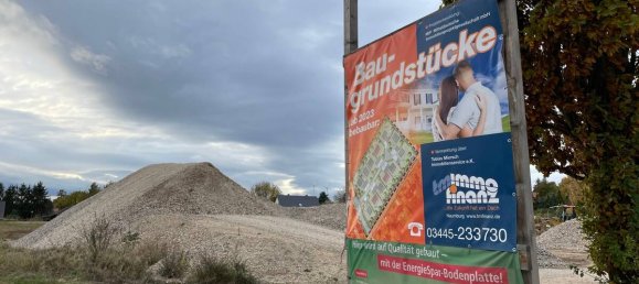 2 غرف نوم بنغالو في Burgenlandkreis, Germany رقم 33530 6