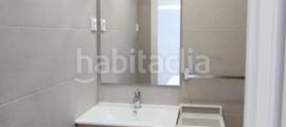 2 غرف نوم شقة في Madrid, Spain رقم 161206 19