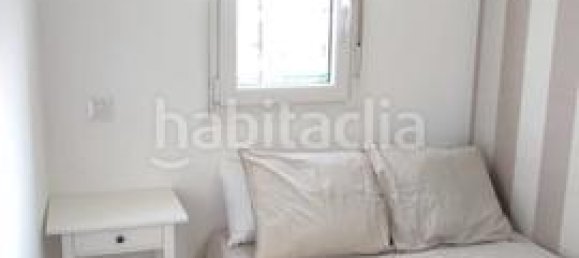 2 غرف نوم شقة في Madrid, Spain رقم 161206 8