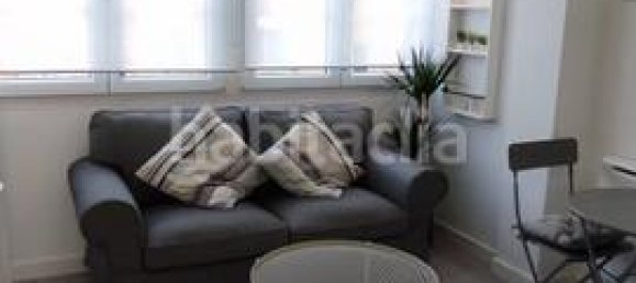 2 غرف نوم شقة في Madrid, Spain رقم 161206 13