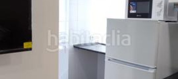 2 غرف نوم شقة في Madrid, Spain رقم 161206 3