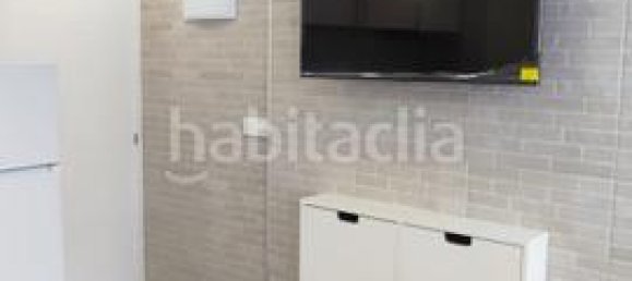 2 غرف نوم شقة في Madrid, Spain رقم 161206 14