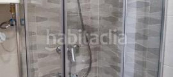 2 غرف نوم شقة في Madrid, Spain رقم 161206 20