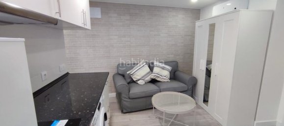 2 غرف نوم شقة في Madrid, Spain رقم 161206 6