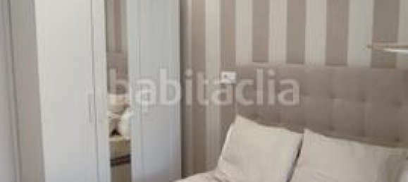 2 غرف نوم شقة في Madrid, Spain رقم 161206 16