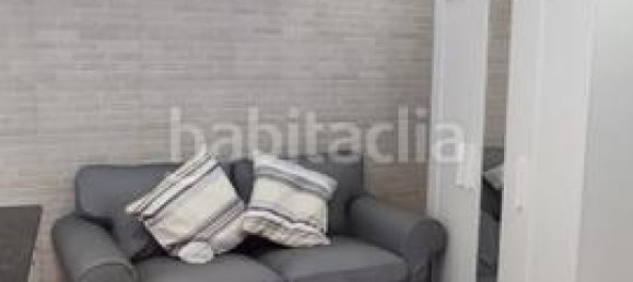 2 غرف نوم شقة في Madrid, Spain رقم 161206 5