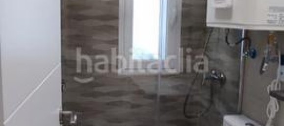 2 غرف نوم شقة في Madrid, Spain رقم 161206 9