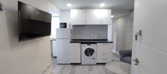 2 غرف نوم شقة في Madrid, Spain رقم 161206 2