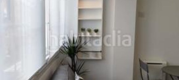 2 غرف نوم شقة في Madrid, Spain رقم 161206 11