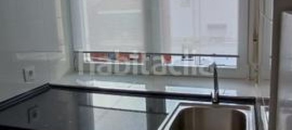 2 غرف نوم شقة في Madrid, Spain رقم 161206 4