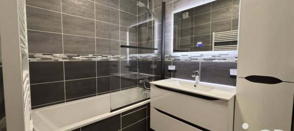 Studio in Torcy, France, Nr. 316468 5