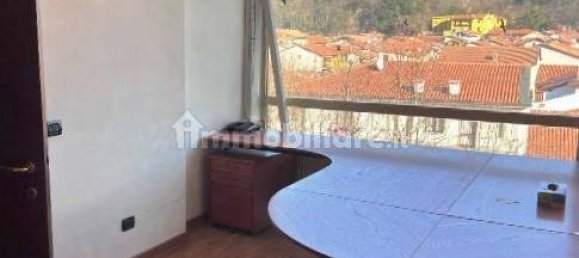 Oficina de 4 habitaciónes en Montalto Dora, Italy No. 87080 12