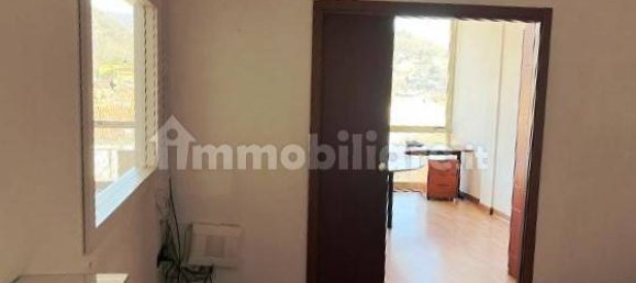 Oficina de 4 habitaciónes en Montalto Dora, Italy No. 87080 9