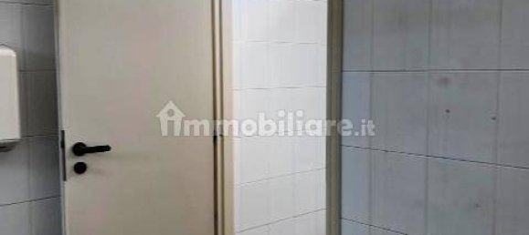 Oficina de 4 habitaciónes en Montalto Dora, Italy No. 87080 20