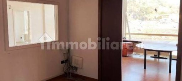 Oficina de 4 habitaciónes en Montalto Dora, Italy No. 87080 10