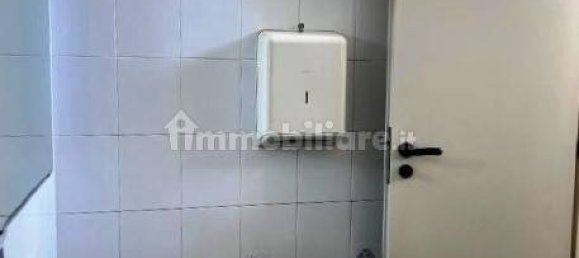 Oficina de 4 habitaciónes en Montalto Dora, Italy No. 87080 19