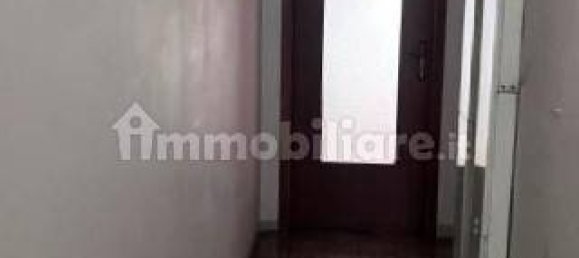 Oficina de 4 habitaciónes en Montalto Dora, Italy No. 87080 17