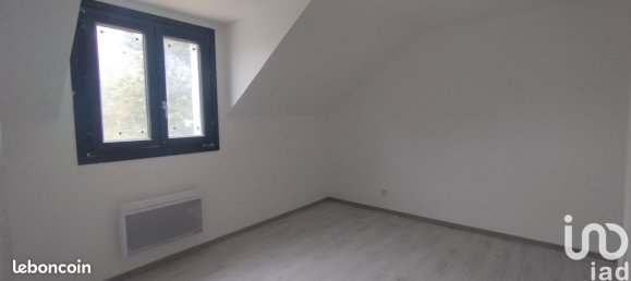 5 Schlafzimmer Haus in Romorantin-Lanthenay, France, Nr. 223838 2