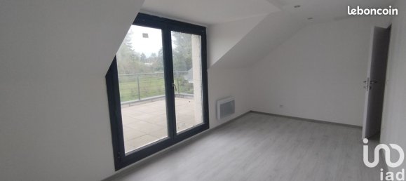 5 Schlafzimmer Haus in Romorantin-Lanthenay, France, Nr. 223838 8