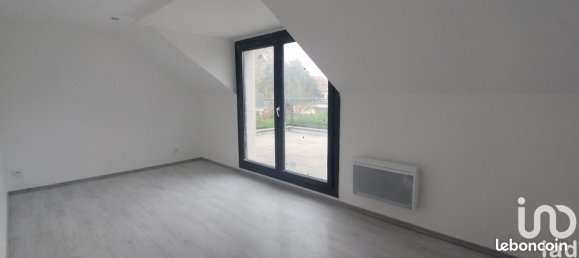 5 Schlafzimmer Haus in Romorantin-Lanthenay, France, Nr. 223838 9