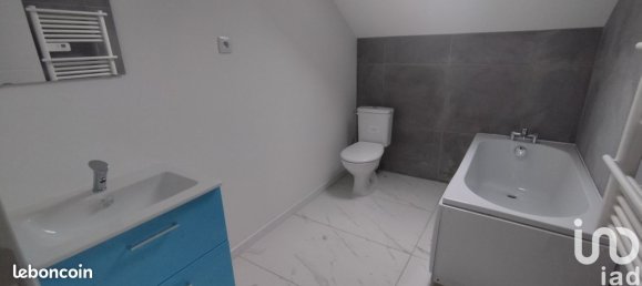 5 Schlafzimmer Haus in Romorantin-Lanthenay, France, Nr. 223838 7