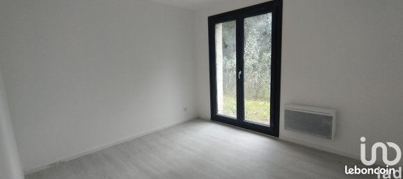 5 Schlafzimmer Haus in Romorantin-Lanthenay, France, Nr. 223838 10