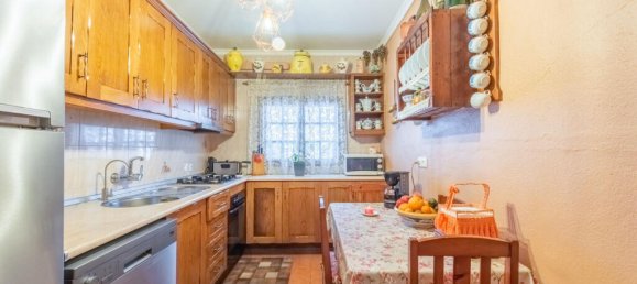 3 bedrooms Apartment in Benahavis, Spain No. 185365 4