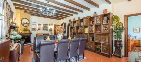 3 bedrooms Apartment in Benahavis, Spain No. 185365 7