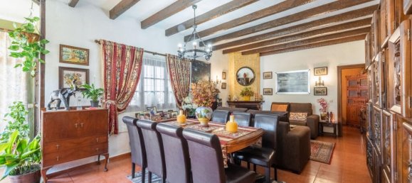 3 bedrooms Apartment in Benahavis, Spain No. 185365 8