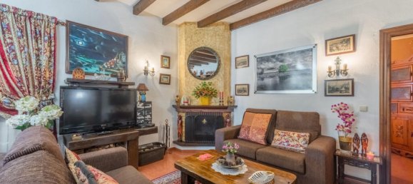 3 bedrooms Apartment in Benahavis, Spain No. 185365 9