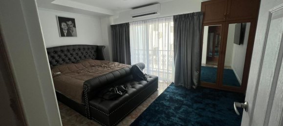 1 bedroom Apartment in Pattaya, Thailand No. 11192 7
