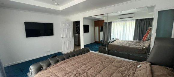 1 bedroom Apartment in Pattaya, Thailand No. 11192 10