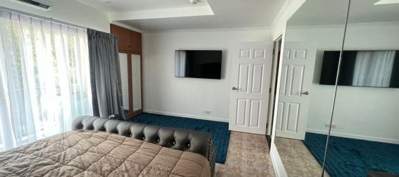 1 bedroom Apartment in Pattaya, Thailand No. 11192 11