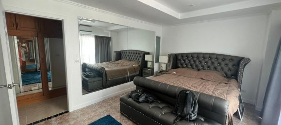 1 bedroom Apartment in Pattaya, Thailand No. 11192 9