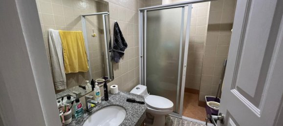 1 bedroom Apartment in Pattaya, Thailand No. 11192 12