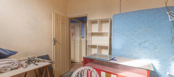 4 bedrooms Penthouse in Granada, Spain No. 18440 17