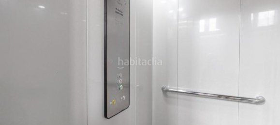 4 bedrooms Penthouse in Granada, Spain No. 18440 11