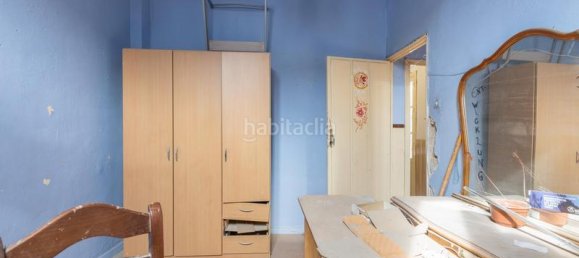 4 bedrooms Penthouse in Granada, Spain No. 18440 21