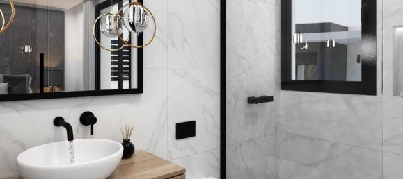 6 bedrooms Land in Los Montesinos, Spain No. 189128 16