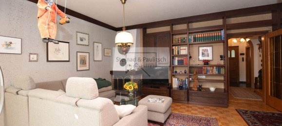 4غرفة تاون هاوس في Klagenfurt am Worthersee, Austria رقم 171649 7