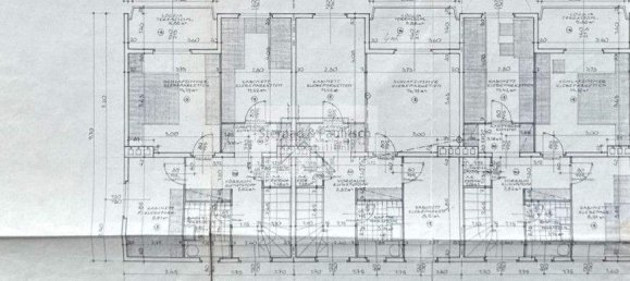 4غرفة تاون هاوس في Klagenfurt am Worthersee, Austria رقم 171649 19