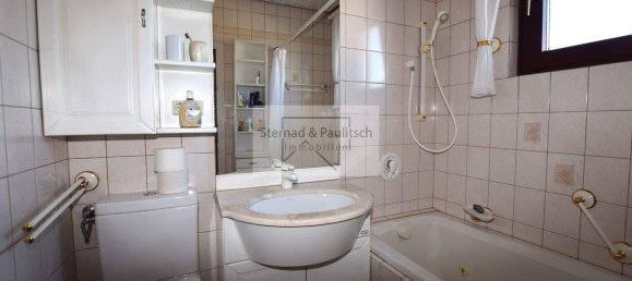 4غرفة تاون هاوس في Klagenfurt am Worthersee, Austria رقم 171649 15