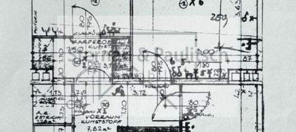 4غرفة تاون هاوس في Klagenfurt am Worthersee, Austria رقم 171649 17