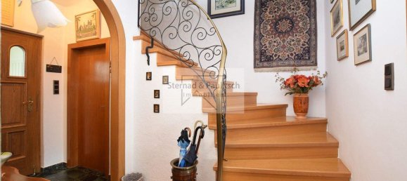 4غرفة تاون هاوس في Klagenfurt am Worthersee, Austria رقم 171649 10