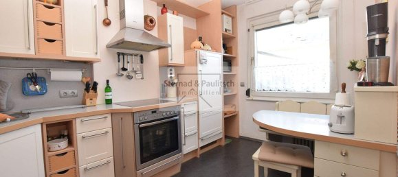 4غرفة تاون هاوس في Klagenfurt am Worthersee, Austria رقم 171649 9