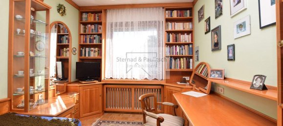 4غرفة تاون هاوس في Klagenfurt am Worthersee, Austria رقم 171649 11