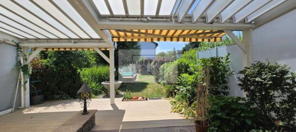 4غرفة تاون هاوس في Klagenfurt am Worthersee, Austria رقم 171649 4