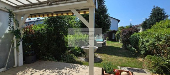 4غرفة تاون هاوس في Klagenfurt am Worthersee, Austria رقم 171649 3