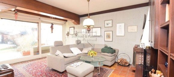 4غرفة تاون هاوس في Klagenfurt am Worthersee, Austria رقم 171649 6