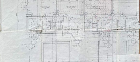 4غرفة تاون هاوس في Klagenfurt am Worthersee, Austria رقم 171649 18